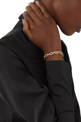Shop Fine Jewelry - Bracelets Online