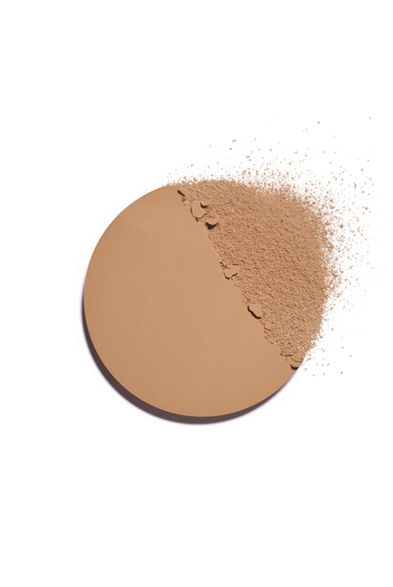 Les Beiges Healthy Glow Sheer Powder - Refill