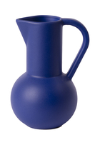 Strom Jug Small