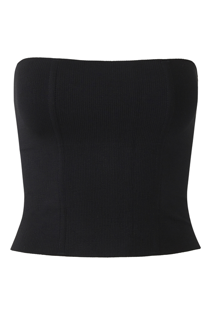 The Support Waist Trainer