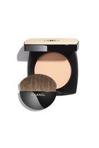 Les Beiges Healthy Glow Sheer Powder