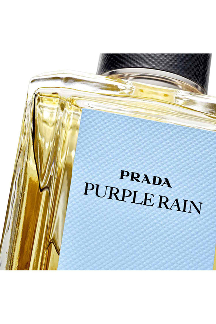 Buy Prada Prada Olfactories Purple Rain Eau de Parfum, for Unisex |  Bloomingdale's Kuwait