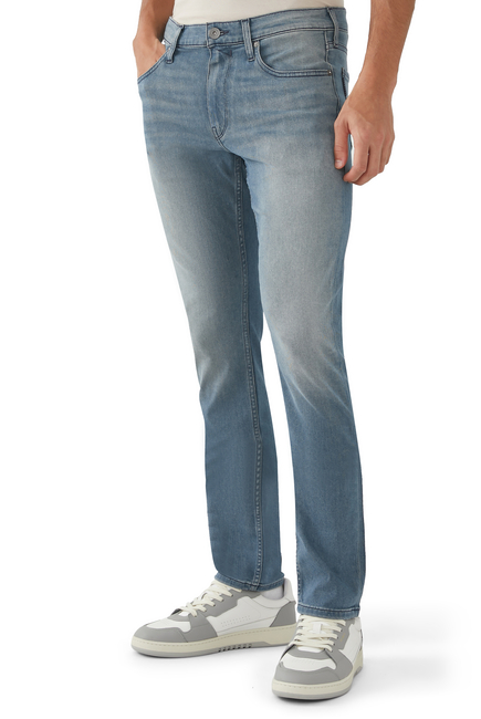 Lennox Slim Jeans