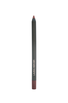 Caviar Tightline Eyeliner