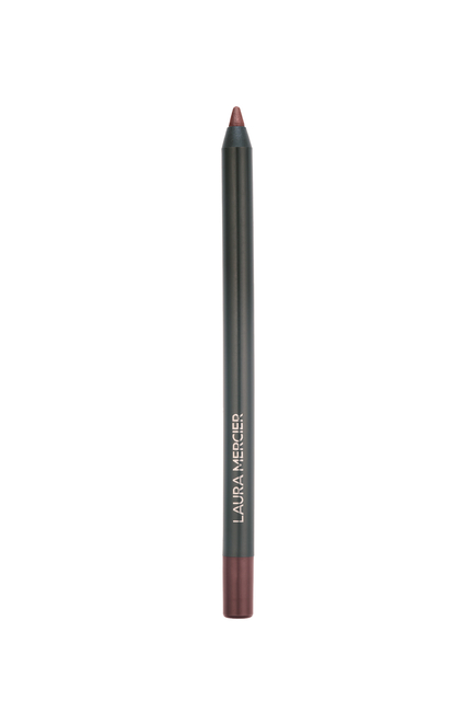 Caviar Tightline Eyeliner