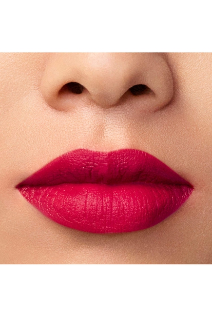 Lip Maetro Liquid Lipstick
