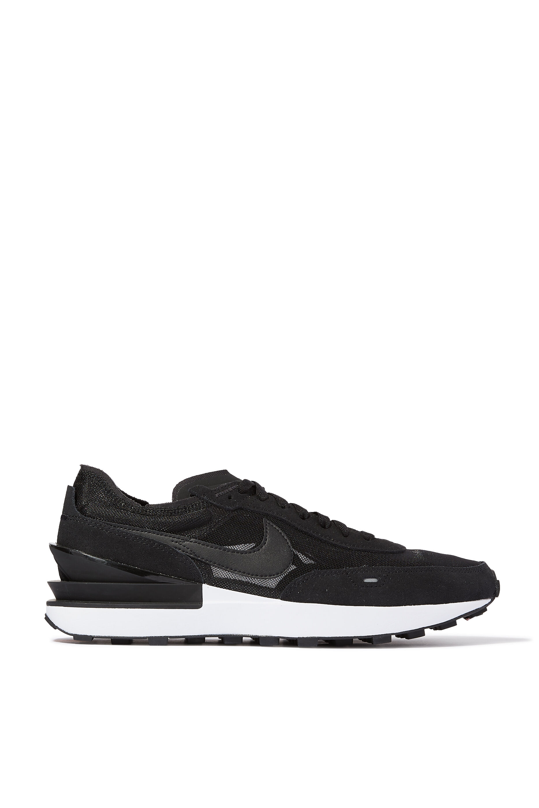 Shop Nike Collection Online | Bloomingdale's Kuwait