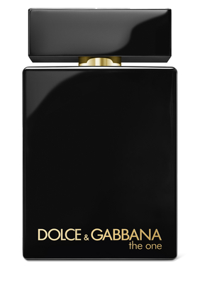 The Only One Intense Eau de Parfum