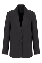 Mixmag Giacca Formal Blazer