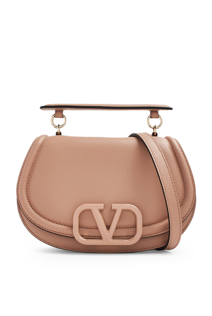 Vsling Medium Shoulder Bag