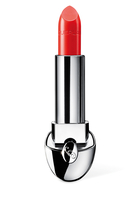 Rouge G de Guerlain Lipstick N°42