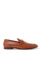 Jordaan Loafers