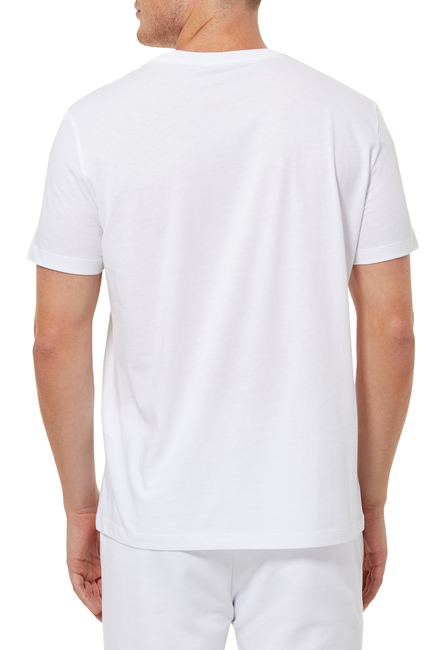 Classic Logo T-Shirt