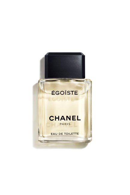 ÉGOÏSTE Eau De Toilette Spray