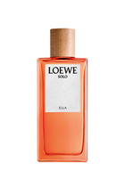 Solo Ella Eau de Parfum