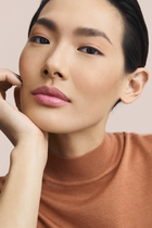 Rose Hermès, Rosy Lip Enhancer, 3.5g
