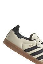 Samba OG Sneakers