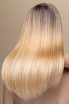 Hair Rituel Precious Hair Care Oil Glossiness and Nutrition