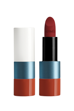 Limited Edition S2 2022 Matte Lipstick
