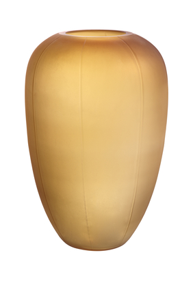 Medium Zenna Vase
