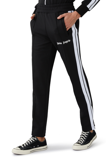 Classic Jogging Pants