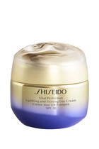 Uplifting and Firming Day Cream SPF 30