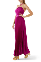 Cheri Full Length Gown