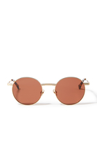 Pola Sunglasses