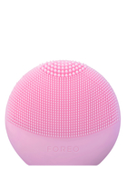 Luna Fofo Smart Facial Cleansing Brush