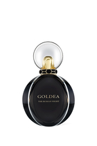 Goldea The Roman Night Eau de Parfum