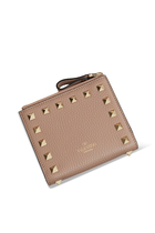  Rockstud Wallet