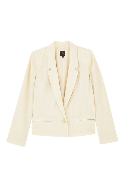 Giacca Blazer