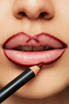 Lip Pencil