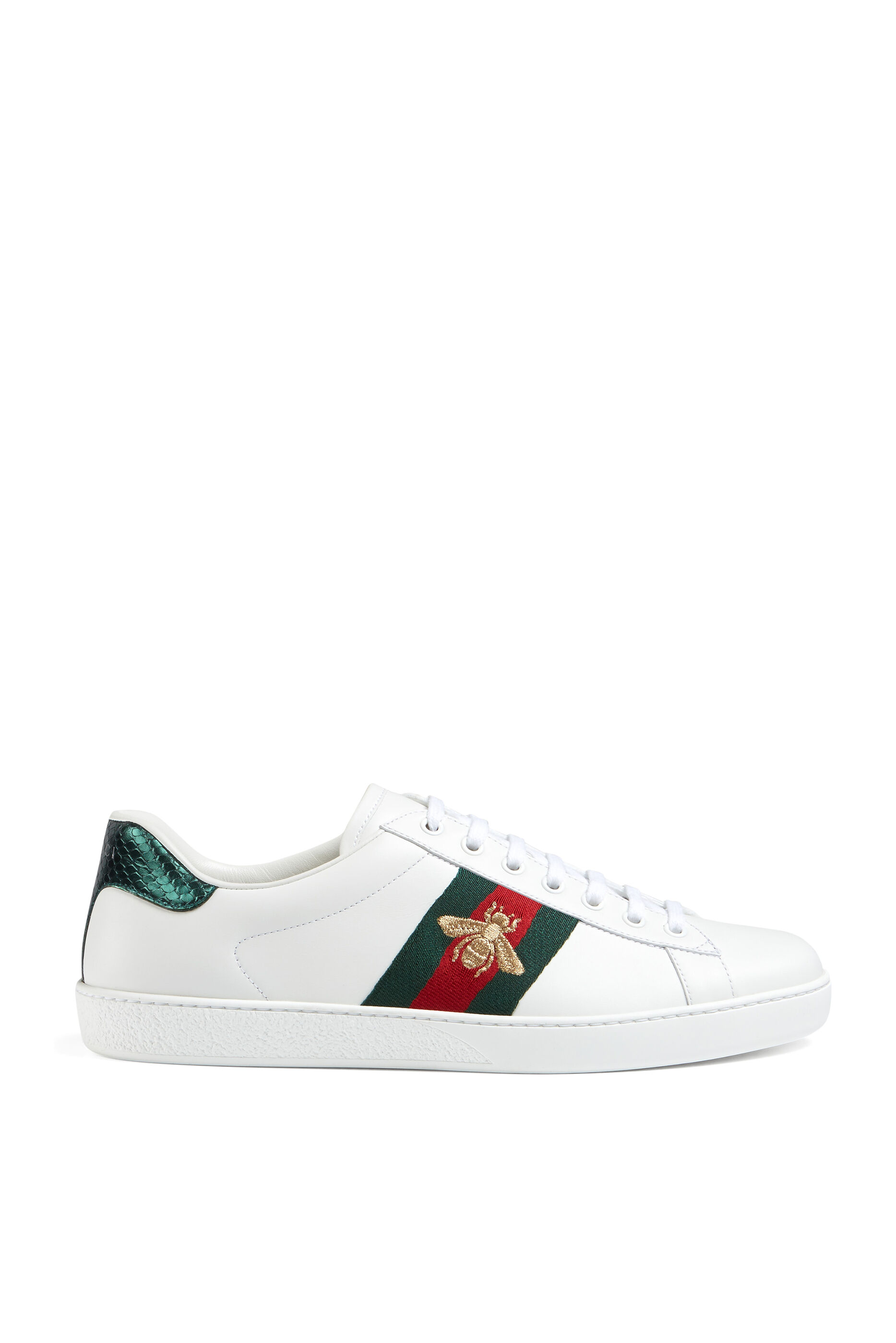 bloomingdale's gucci mens shoes