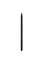 PINCEAU EYELINER N°205 Cream Eyeliner Brush