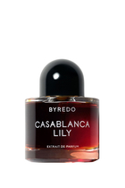 Casablanca Lily Night Veils Eau de Parfum