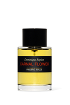 Carnal Flower Vapo Edition De Parfum