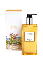 Un Jardin a Cythere Moisturizing Body Lotion