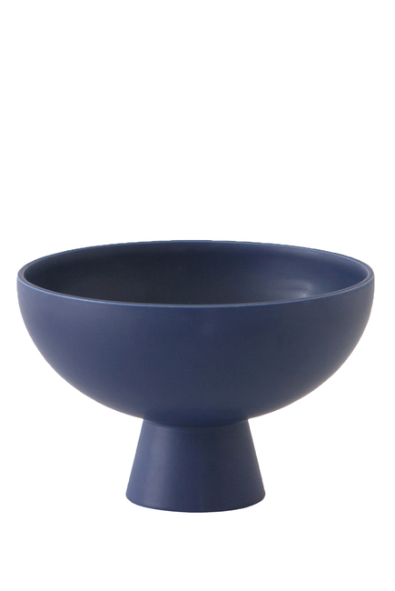 Strom Bowl Small