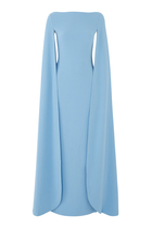 Sadie Maxi Dress