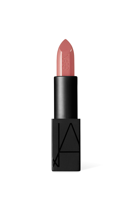 Audacious Lipstick