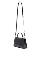 VSling Single Handle Bag