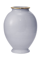 Siena Large Vase