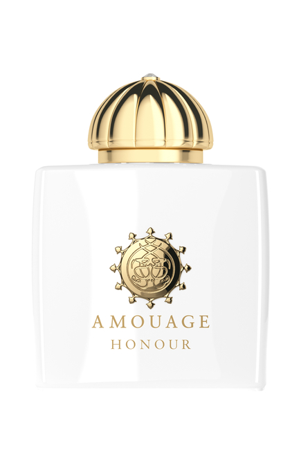 Honour Woman Eau De Parfum