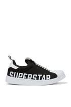 Kids Superstar 360 X Sneakers