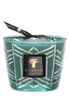 High Society Gatsby Max 10 Scented Candle