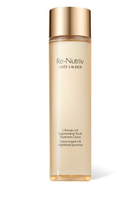 Re-Nutriv Ultimate Lift Regenerating Youth Treatment Lotion