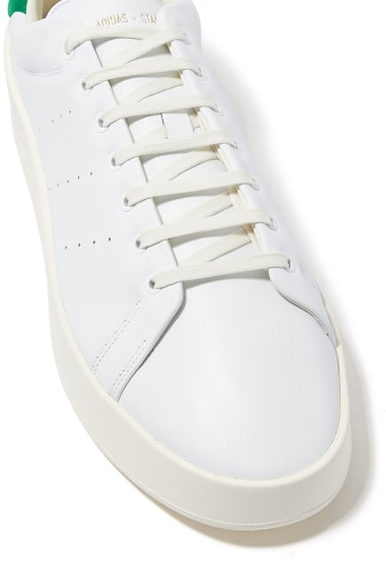 Stan Smith Recon Leather Sneakers