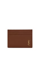 Credit Card Case