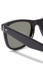 Andy Square Sunglasses